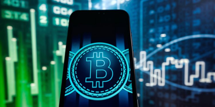 觀點：投機才是加密貨幣市場的首要驅動力