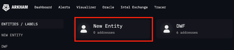 Untitled 14 | 動區動趨-最具影響力的區塊鏈新聞媒體