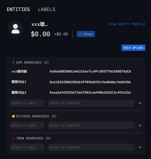 Untitled 18 | 動區動趨-最具影響力的區塊鏈新聞媒體