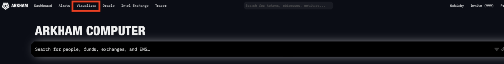 Untitled 19 | 動區動趨-最具影響力的區塊鏈新聞媒體