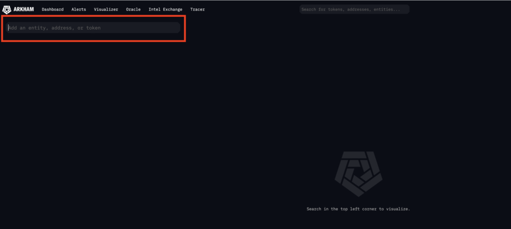 Untitled 20 | 動區動趨-最具影響力的區塊鏈新聞媒體