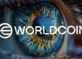 世界幣一週跳漲46%！WLD大幅延長代幣解鎖時間、World Chain上線在即..