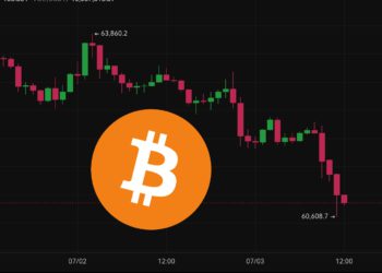 鮑爾放鴿美、日股「再創新高」但比特幣為何軟趴趴，又下殺6萬美元？