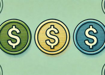 跌到懷疑人生，治理代幣真的有存在必要嗎？