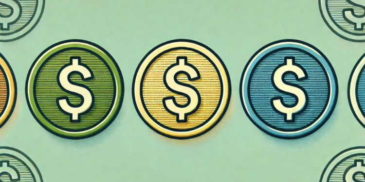 Xnip2024-07-04_10-52-27 | 動區動趨-最具影響力的區塊鏈新聞媒體 跌到懷疑人生,治理代幣真的有存在必要嗎?