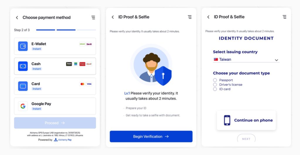 Xnip2024-07-10_10-37-00 | 動區動趨-最具影響力的區塊鏈新聞媒體