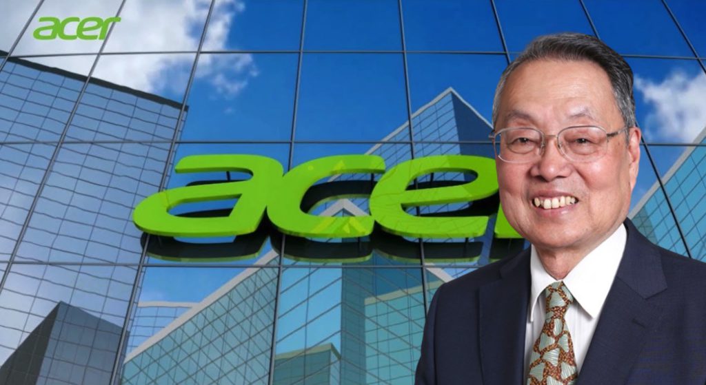 Xnip2024-07-11_15-18-33 | 動區動趨-最具影響力的區塊鏈新聞媒體