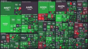 Xnip2024-07-23_07-59-51 | 動區動趨-最具影響力的區塊鏈新聞媒體