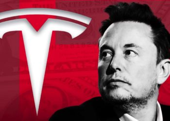 特斯拉盤後大跌8％》Q2財報慘淡、Robotaxi發布推遲至10月、有賣比特幣嗎？