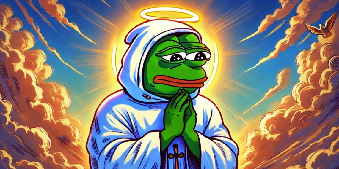 想靠炒幣財富自由？先聽聽老玩家的7條忠告