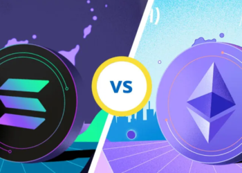 以太坊 VS. Solana，哪家 ZK 擴容解決方案更強？