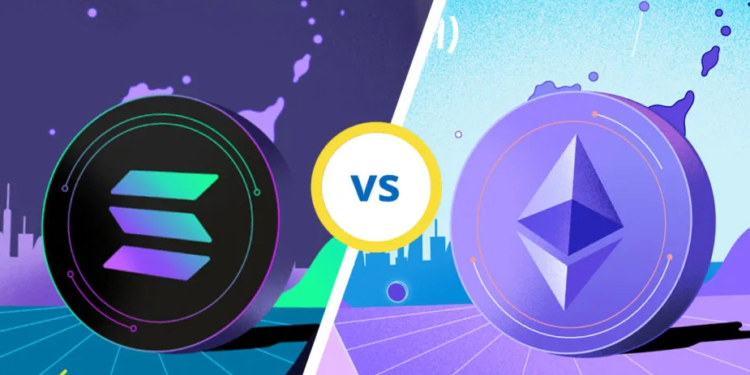 a28c6fb0b00ecba36f1da3d863fbdc4a-fotor-20240701105310 | 動區動趨-最具影響力的區塊鏈新聞媒體 以太坊 VS. Solana,哪家 ZK 擴容解決方案更強?