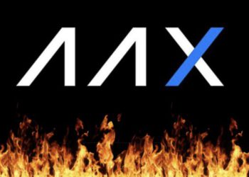 AAX交易所「詐騙主嫌」潛逃20個月香港落網，近千名受害者損失超2700萬美元