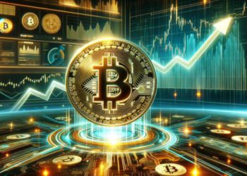 超4.6萬枚BTC上週五流出交易所「創今年最多」，分析師列六指標看好比特幣反彈