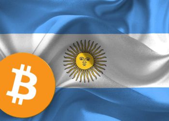 阿根廷加密貨幣採用率西半球最高！瘋買USDT背後的經濟困境