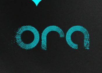 預言機 ORA 如何打造以太坊的去中心化AI生態？