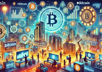 偽需求還是迎來真夏天？新銳比特幣 L2 項目告訴你真相！