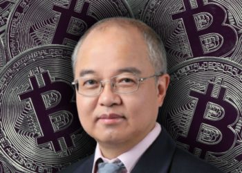 香港科大汪揚演講全文：中國禁止挖礦是大損失！建議政府重新評估加密貨幣政策