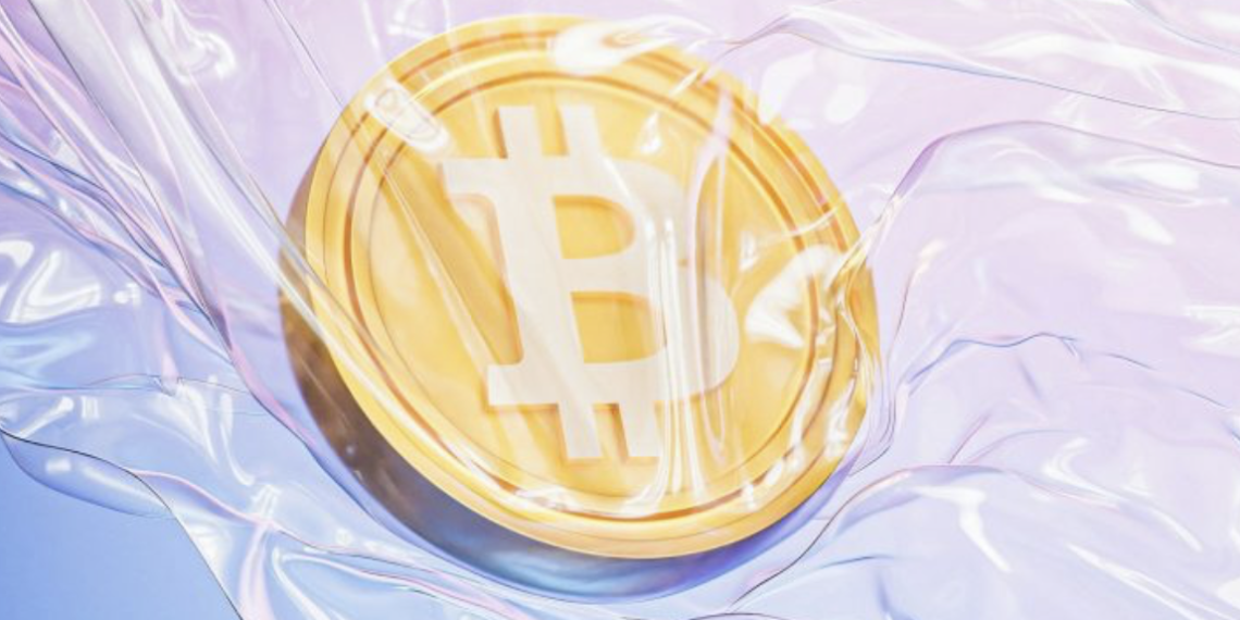 bitcoin wrap | 動區動趨-最具影響力的區塊鏈新聞媒體 GeekCartel研報:比特幣興起之路,哪些項目是提升流動性的新機會