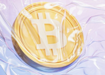 GeekCartel研報：比特幣興起之路，哪些項目是提升流動性的新機會