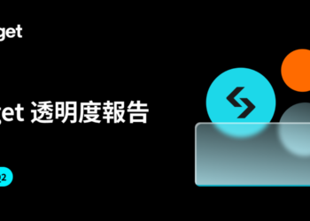 Bitget 第二季度資金流入7億美元，網站流量成長近50%