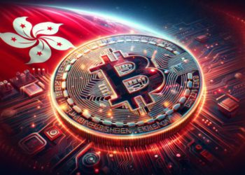 香港議員力挺比特幣列入財政儲備：數位黃金共識升溫…川普能帶起全球買BTC軍備戰？