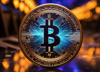 分析：為何說8月或是比特幣大幅上漲前的最後低點？