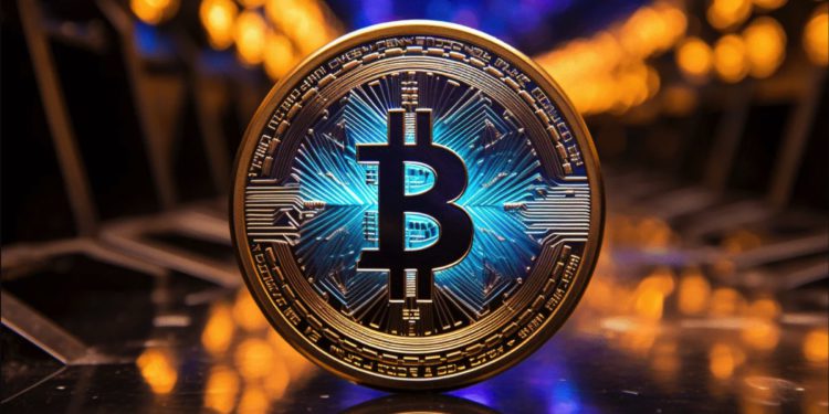 分析：為何說8月或是比特幣大幅上漲前的最後低點？