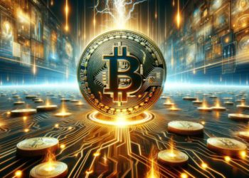 中本聰的「比特幣完全體」來了！Tarproot Wizards：OP_CAT 復活機率近 100%