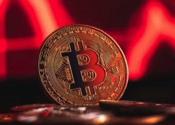 拖垮比特幣？高盛警告美股下半年4大風險恐下調：現在是煞車好時機