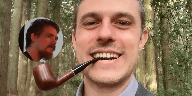 比特幣OP_CAT帶來符文、銘文新功能？BTC核心開發者嗆：不可能相容