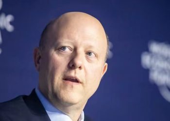 斷財路！MiCA法要求歐盟穩定幣發行商需儲備「30～60％現金」Circle抱怨連連