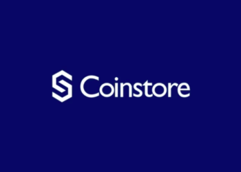 Coinstore開啟合約策略佈局，打造一站式加密貨幣平台