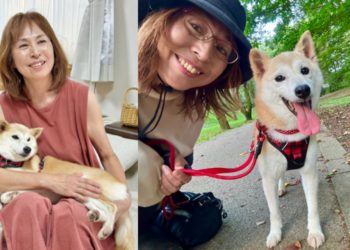 川普喊單不如狗？Doge主人新養柴犬「Neiro」，同名迷因幣暴漲1250倍