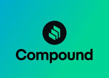 Compound陷治理攻擊風波》轉移2400萬美元$COMP提案通過，幣價閃崩