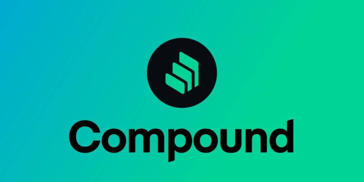 Compound陷治理攻擊風波》轉移2400萬美元$COMP提案通過，幣價閃崩