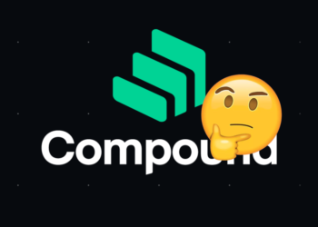 Compound怎麼了？CEO率核心骨幹集體離職，推出新DeFi協議「Legend」