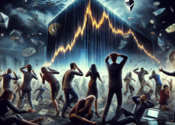 觀點：這輪牛市是不是「最難賺錢」的一輪週期？