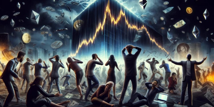 觀點：這輪牛市是不是「最難賺錢」的一輪週期？