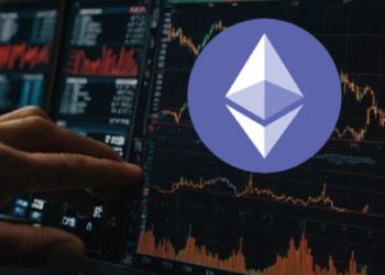 加密貨幣基本面分析失效？探討背後深層原因