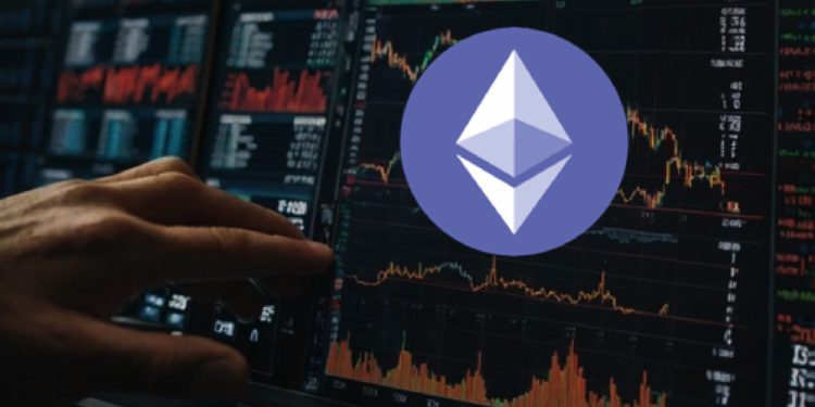 加密貨幣基本面分析失效？探討背後深層原因