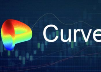 CRV暴跌陰謀？百萬枚代幣鎖倉一天就拋售，Curve創辦人急澄清