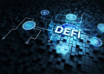 DeFi 去中心化保險是什麼？如何保障你的加密資產與運作機制