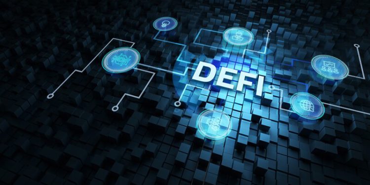 DeFi 去中心化保險是什麼？如何保障你的加密資產與運作機制