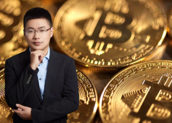 更多比特幣礦機跌破關機價，神魚喊「機會又要來了」，他看到了什麼？