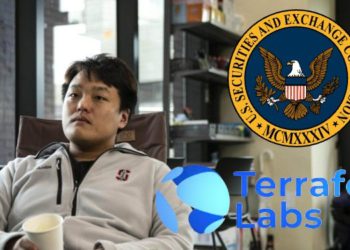 LUNA受害者也有賠償，SEC公布Terraform投資 / 債權人補償公告