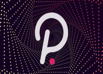 半年燒8700萬鎂、業務無亮點！波卡最新財報惹議：Polkadot治理無能還歧視亞洲人..