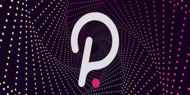 半年燒8700萬鎂、業務無亮點！波卡最新財報惹議：Polkadot治理無能還歧視亞洲人..