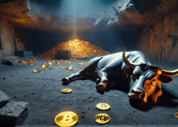 牛市抑鬱期手冊：多學習研究，積累價值被低估的山寨幣