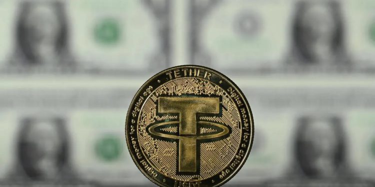 恐怖！香港3歲男童光天化日遭綁，索要2100萬元USDT贖金